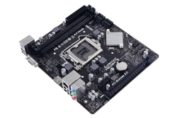 Biostar H61MHV3 (H61,S1155,mATX,DDR3)