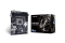 Biostar H61MHV3 (H61,S1155,mATX,DDR3)