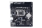 Biostar H61MHV3 (H61,S1155,mATX,DDR3)