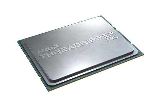 AMD Ryzen Threadripper PRO 5975WX 4.5Ghz WRX80 128MB 280W