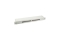 Equip 19 Patchpanel 16xRJ45 Cat5e FTP 1U 1000MHz RAL7035