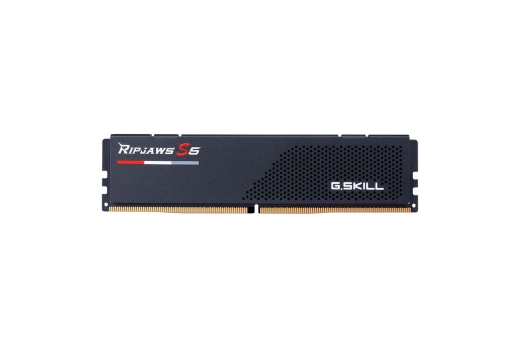 DDR5 32GB PC 6000 CL32 G.Skill KIT (2x16GB) 32-RS5K