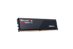 DDR5 32GB PC 6000 CL32 G.Skill KIT (2x16GB) 32-RS5K