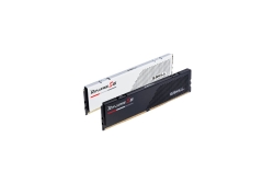 DDR5 32GB PC 6000 CL32 G.Skill KIT (2x16GB) 32-RS5K