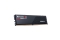 DDR5 32GB PC 6000 CL32 G.Skill KIT (2x16GB) 32-RS5K