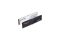 DDR5 32GB PC 6000 CL32 G.Skill KIT (2x16GB) 32-RS5K
