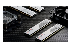 DDR5 32GB PC 6000 CL32 G.Skill KIT (2x16GB) 32-RS5W