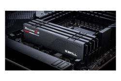 DDR5 32GB PC 6000 CL30 G.Skill KIT (2x16GB) 32-RS5K