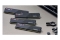 DDR5 32GB PC 6000 CL30 G.Skill KIT (2x16GB) 32-RS5K