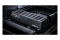 DDR5 32GB PC 6000 CL30 G.Skill KIT (2x16GB) 32-RS5K