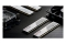 DDR5 32GB PC 6000 CL30 G.Skill KIT (2x16GB) 32-RS5W