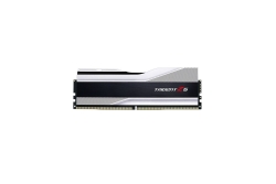 DDR5 32GB PC 6000 CL30 G.Skill KIT (2x16GB) 32-TZ5S