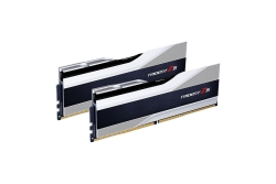 DDR5 32GB PC 6000 CL30 G.Skill KIT (2x16GB) 32-TZ5S