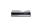 DDR5 32GB PC 6000 CL30 G.Skill KIT (2x16GB) 32-TZ5S