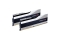 DDR5 32GB PC 6000 CL30 G.Skill KIT (2x16GB) 32-TZ5S