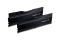 DDR5 32GB PC 6000 CL30 G.Skill KIT (2x16GB) 32-TZ5K