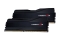 DDR5 32GB PC 6000 CL30 G.Skill KIT (2x16GB) 32-TZ5K