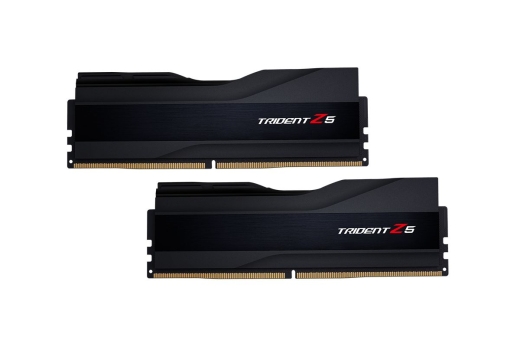 DDR5 64GB PC 6000 CL30 G.Skill KIT (2x32GB) 64-TZ5K