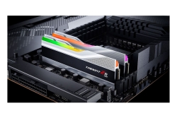 DDR5 32GB PC 6000 CL32 G.Skill KIT (2x16GB) 32-TZ5RS RGB