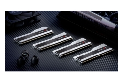 DDR5 32GB PC 6000 CL32 G.Skill KIT (2x16GB) 32-TZ5RS RGB