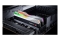 DDR5 32GB PC 6000 CL32 G.Skill KIT (2x16GB) 32-TZ5RS RGB