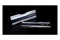 DDR5 32GB PC 6000 CL32 G.Skill KIT (2x16GB) 32-TZ5RS RGB