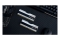 DDR5 32GB PC 6000 CL32 G.Skill KIT (2x16GB) 32-TZ5RS RGB