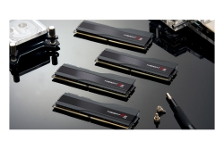 DDR5 32GB PC 6000 CL32 G.Skill KIT (2x16GB) 32-TZ5RK RGB