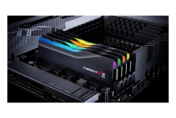 DDR5 32GB PC 6000 CL32 G.Skill KIT (2x16GB) 32-TZ5RK RGB