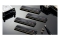 DDR5 32GB PC 6000 CL32 G.Skill KIT (2x16GB) 32-TZ5RK RGB