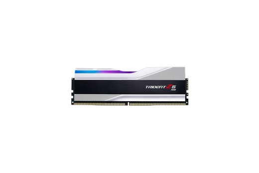 DDR5 32GB PC 6000 CL30 G.Skill KIT (2x16GB) 32-TZ5RS
