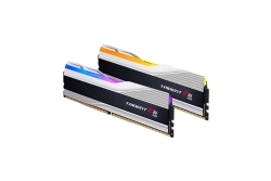 DDR5 32GB PC 6000 CL30 G.Skill KIT (2x16GB) 32-TZ5RS