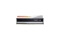 DDR5 32GB PC 6000 CL30 G.Skill KIT (2x16GB) 32-TZ5RS