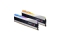 DDR5 32GB PC 6000 CL30 G.Skill KIT (2x16GB) 32-TZ5RS