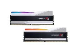 DDR5 64GB PC 6000 CL30 G.Skill KIT (2x32GB) 64-TZ5RS