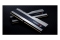 DDR5 64GB PC 6000 CL30 G.Skill KIT (2x32GB) 64-TZ5RS