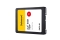Intenso 6.3cm (2,5) 2TB SSD SATA 3 Top Performance retail