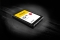 Intenso 6.3cm (2,5) 2TB SSD SATA 3 Top Performance retail