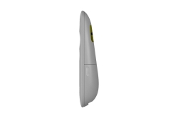 Logitech Wireless Presenter R500s mid gray