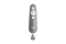 Logitech Wireless Presenter R500s mid gray