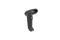 DELOCK Barcode Scanner 1D + 2D für 2,4 GHz, Bluetooth o. USB