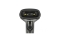 DELOCK Barcode Scanner 1D + 2D für 2,4 GHz, Bluetooth o. USB