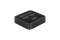 DELOCK M.2 Dockingstation 2x M.2 NVMe PCIe SSD Klon Funktion