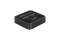 DELOCK M.2 Dockingstation 2x M.2 NVMe PCIe SSD Klon Funktion