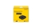 DELOCK M.2 Dockingstation 2x M.2 NVMe PCIe SSD Klon Funktion