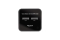DELOCK M.2 Dockingstation 2x M.2 NVMe PCIe SSD Klon Funktion