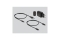 DELOCK M.2 Dockingstation 2x M.2 NVMe PCIe SSD Klon Funktion