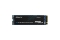 SSD 500GB PNY M.2 PCI-E NVMe Gen3 CS1030 retail