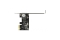 DELOCK PCI Express x1 Karte 1x RJ45 Gigabit LAN RTL8111