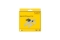 DELOCK PCI Express x1 Karte 1x RJ45 Gigabit LAN RTL8111